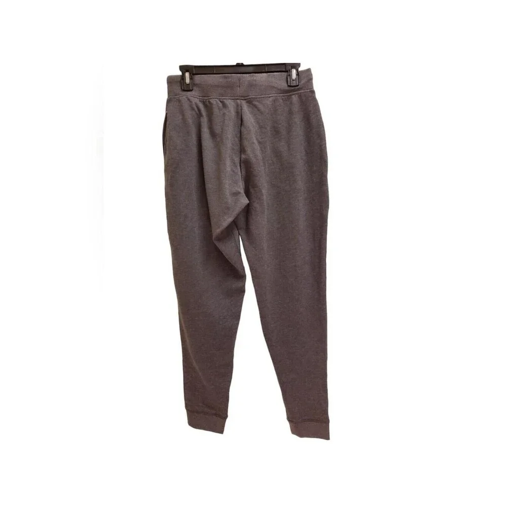 Calvin-klein Women's Grey Bottoms